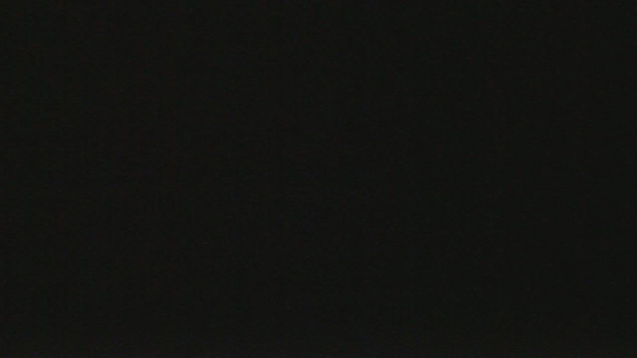 Thumbnail for current weather camera view from Camp Marymount in Fairview, Tennessee