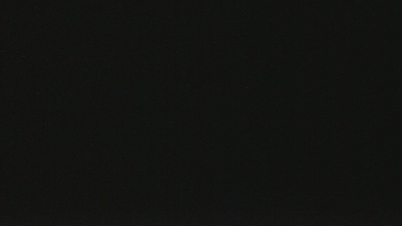 Thumbnail for current weather camera view from Camp Marymount in Fairview, Tennessee