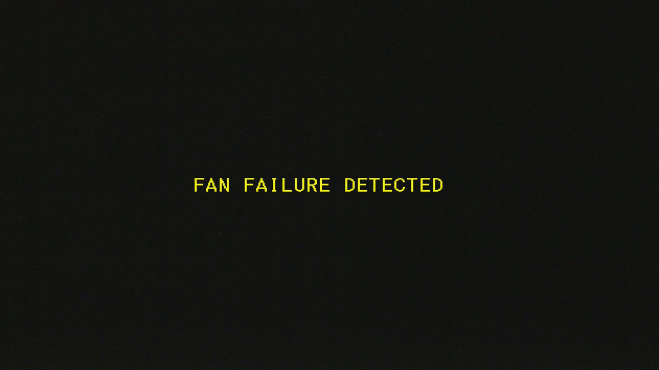 Thumbnail for current weather camera view from Camp Marymount in Fairview, Tennessee