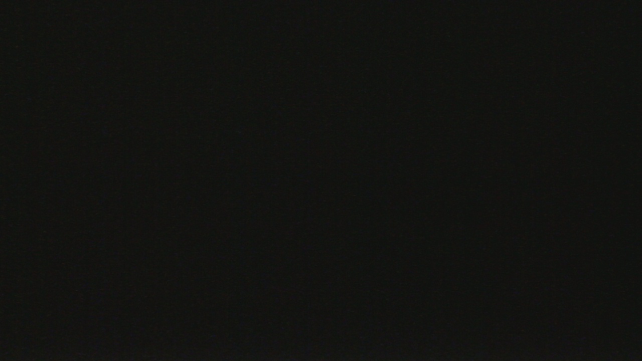 Thumbnail for current weather camera view from Camp Marymount in Fairview, Tennessee