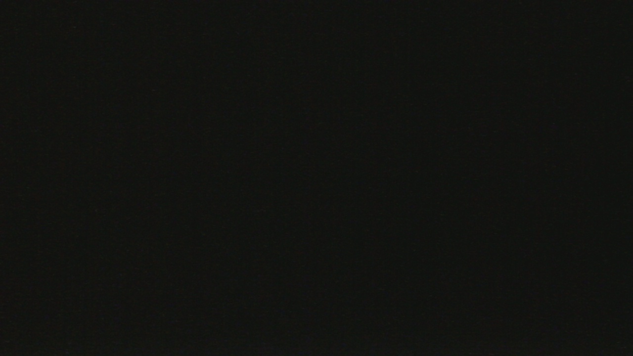 Thumbnail for current weather camera view from Camp Marymount in Fairview, Tennessee