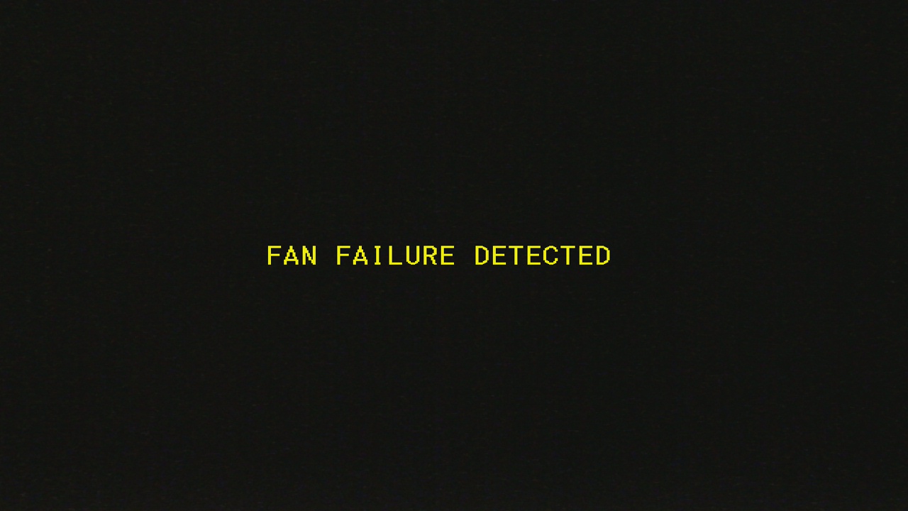 Thumbnail for current weather camera view from Camp Marymount in Fairview, Tennessee