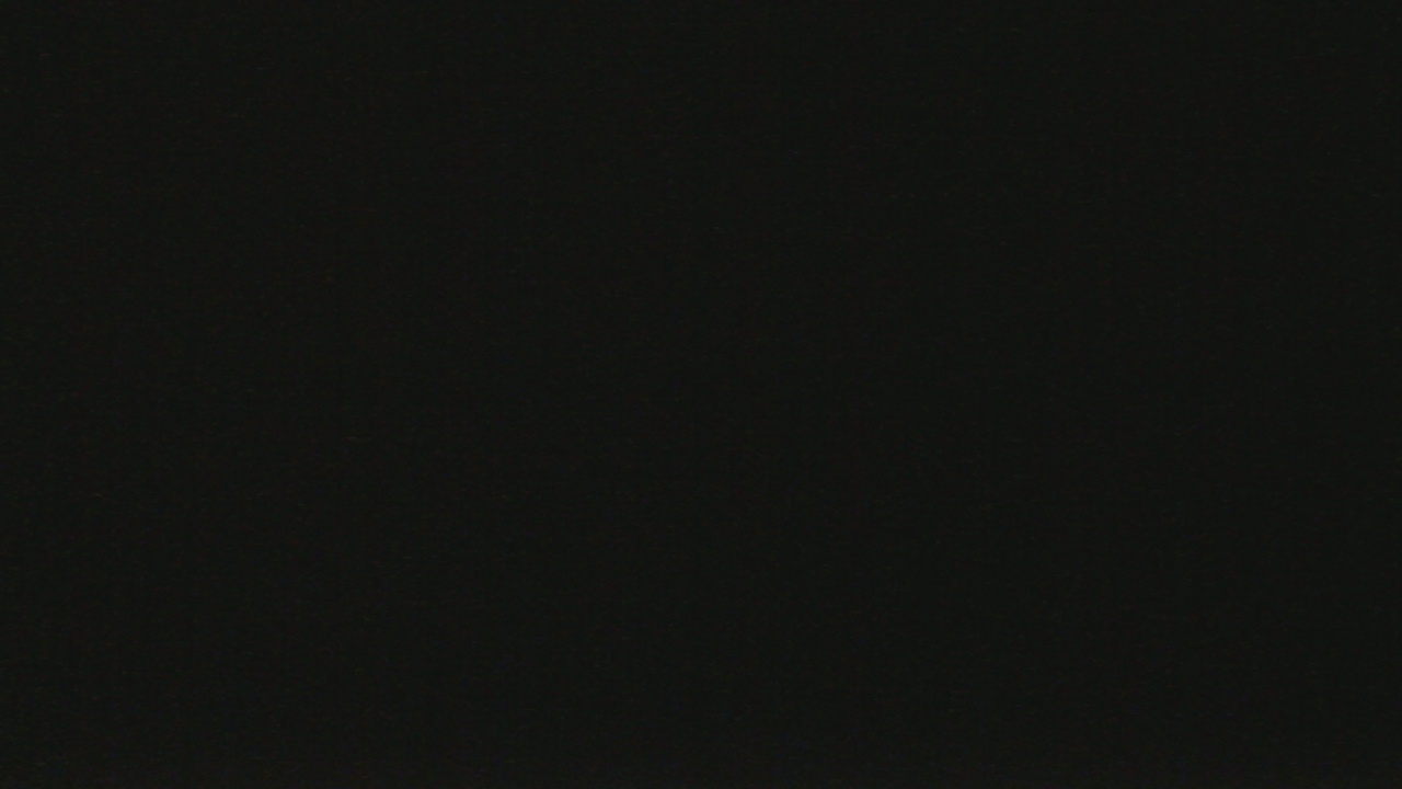 Thumbnail for current weather camera view from Camp Marymount in Fairview, Tennessee