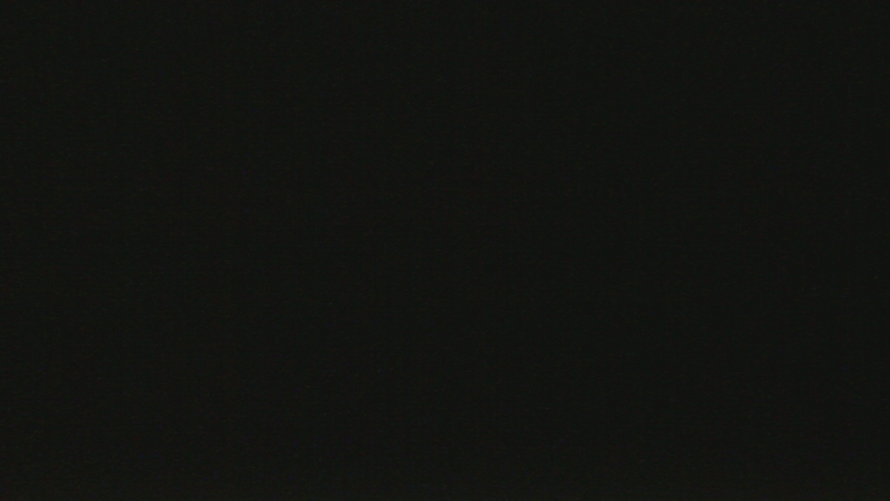 Thumbnail for current weather camera view from Camp Marymount in Fairview, Tennessee