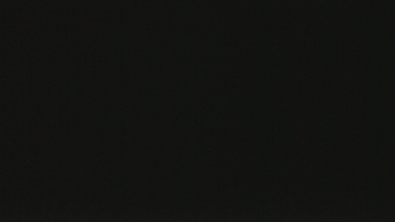 Thumbnail for current weather camera view from Camp Marymount in Fairview, Tennessee