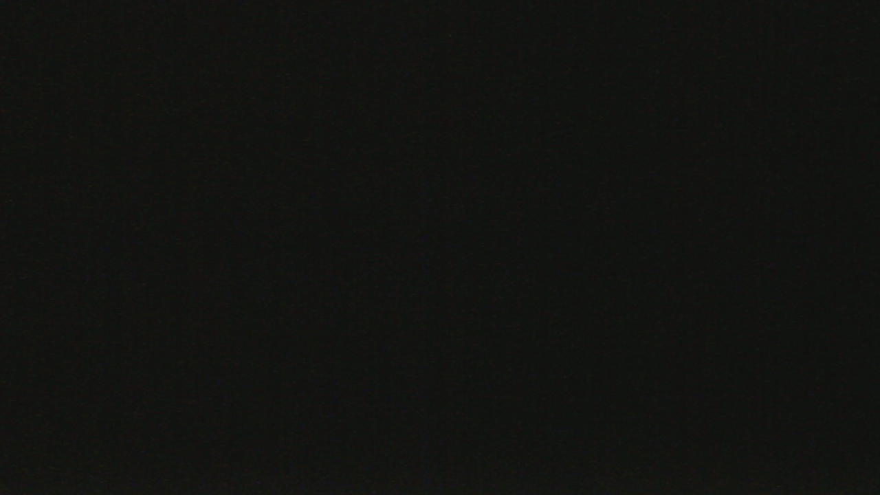 Thumbnail for current weather camera view from Camp Marymount in Fairview, Tennessee