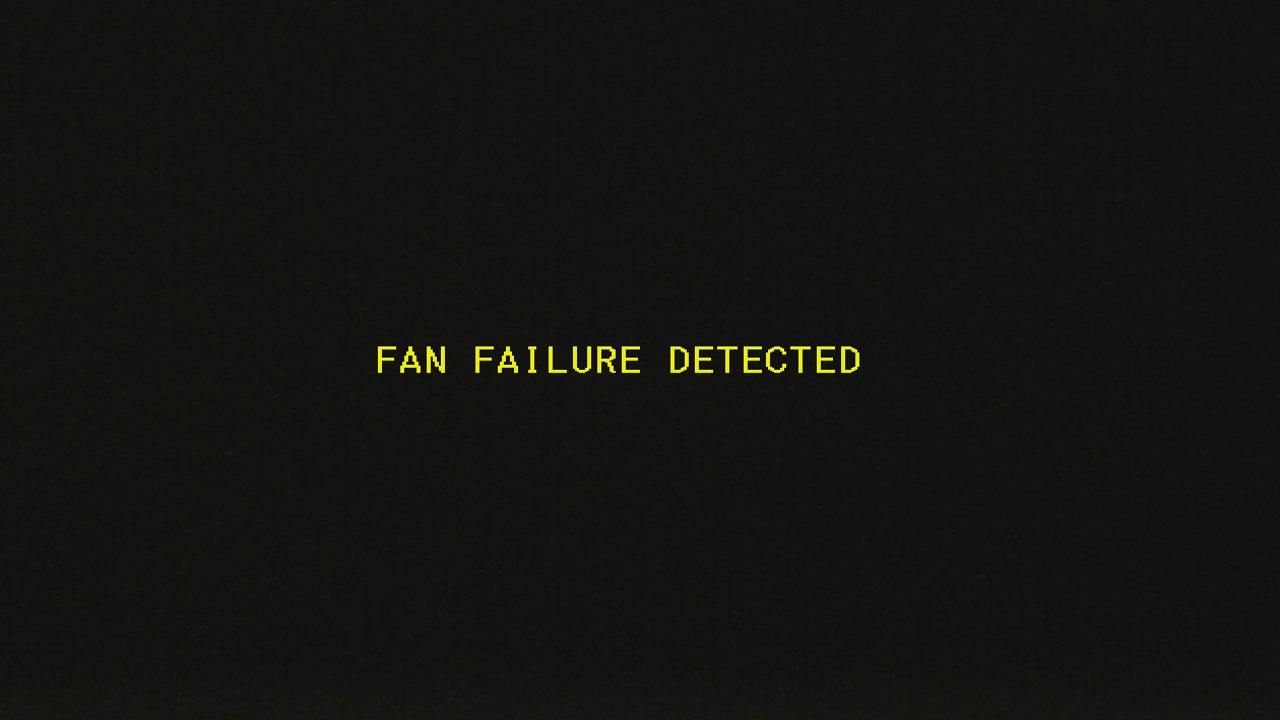 Thumbnail for current weather camera view from Camp Marymount in Fairview, Tennessee