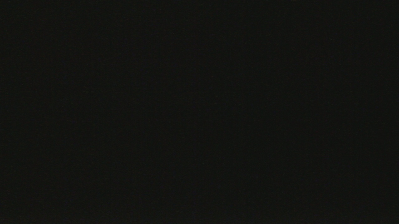 Thumbnail for current weather camera view from Camp Marymount in Fairview, Tennessee