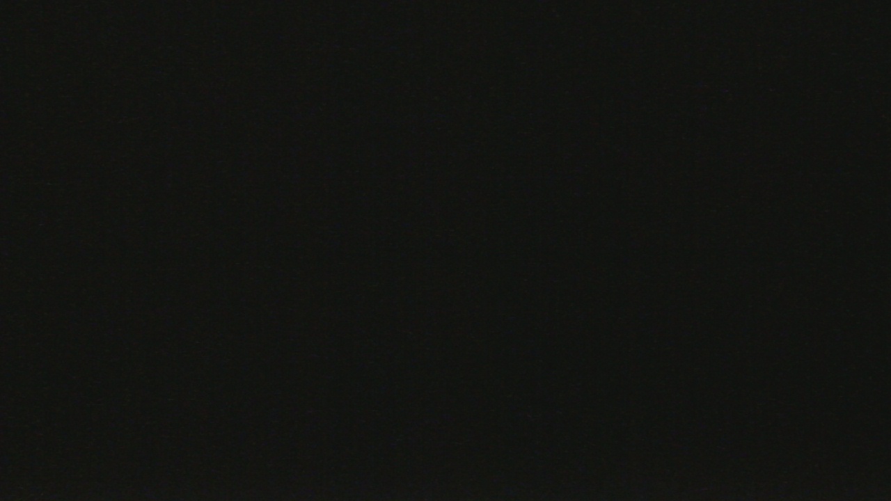 Thumbnail for current weather camera view from Camp Marymount in Fairview, Tennessee