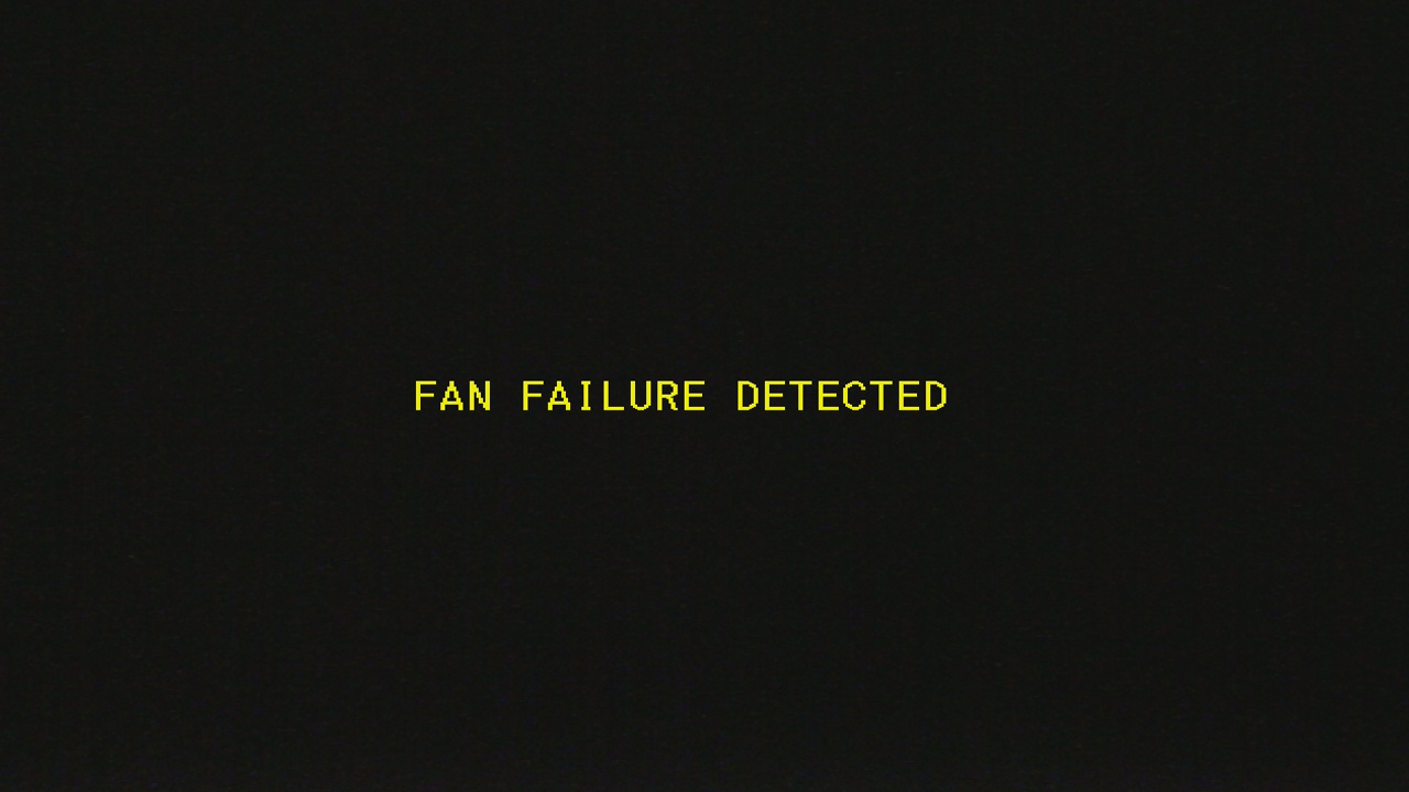 Thumbnail for current weather camera view from Camp Marymount in Fairview, Tennessee