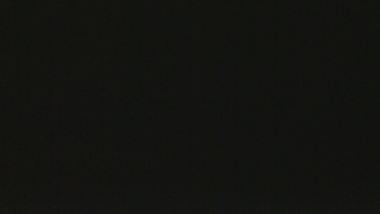 Thumbnail for current weather camera view from Camp Marymount in Fairview, Tennessee