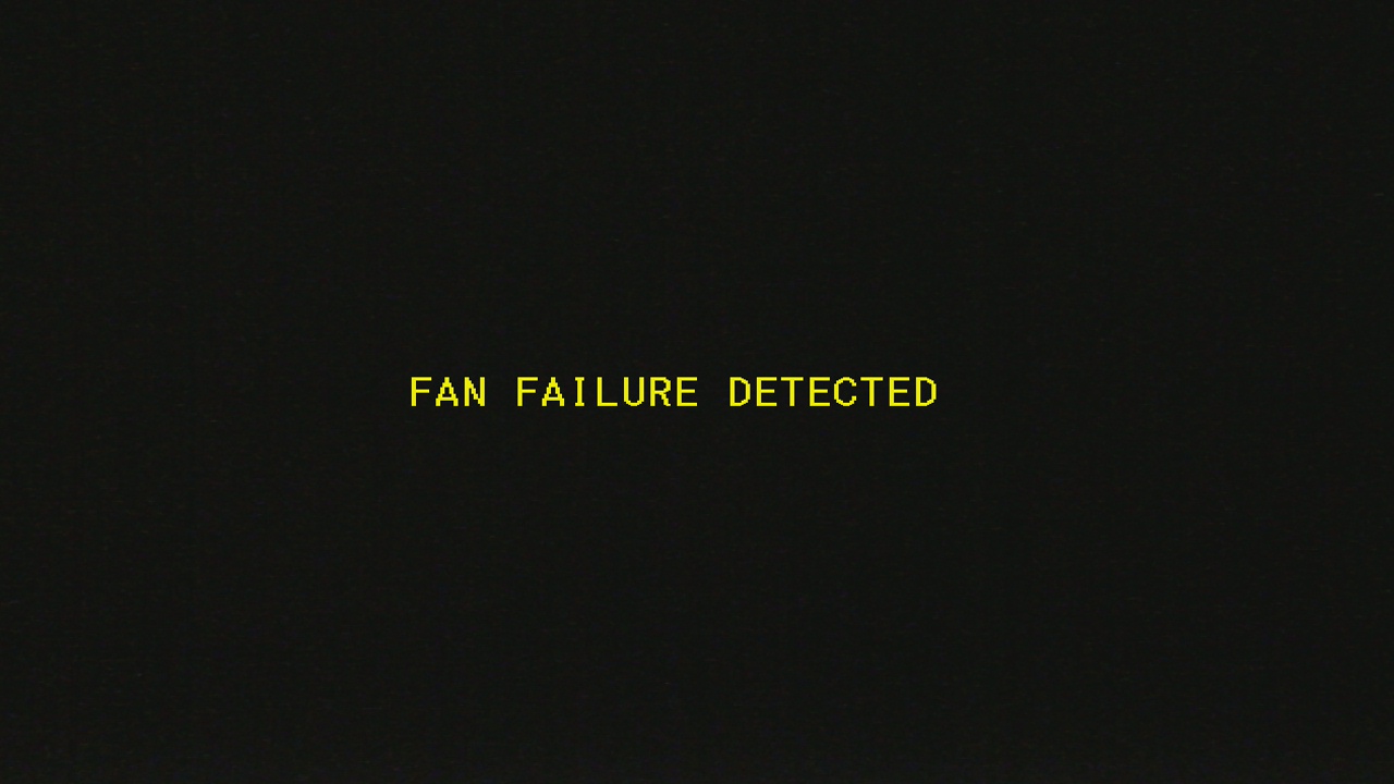 Thumbnail for current weather camera view from Camp Marymount in Fairview, Tennessee