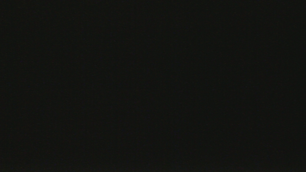 Thumbnail for current weather camera view from Camp Marymount in Fairview, Tennessee