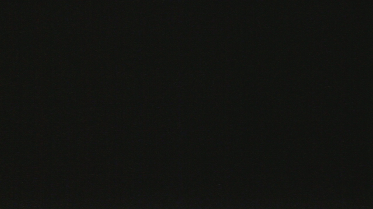 Thumbnail for current weather camera view from Camp Marymount in Fairview, Tennessee