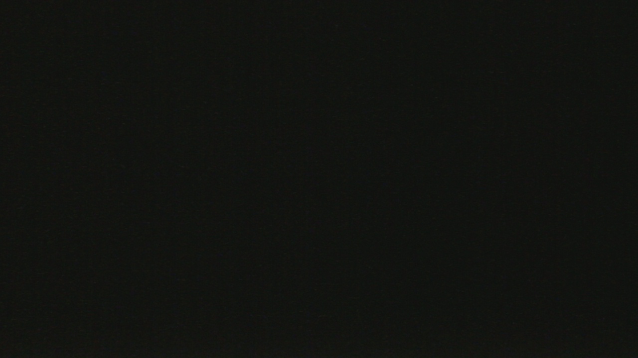 Thumbnail for current weather camera view from Camp Marymount in Fairview, Tennessee