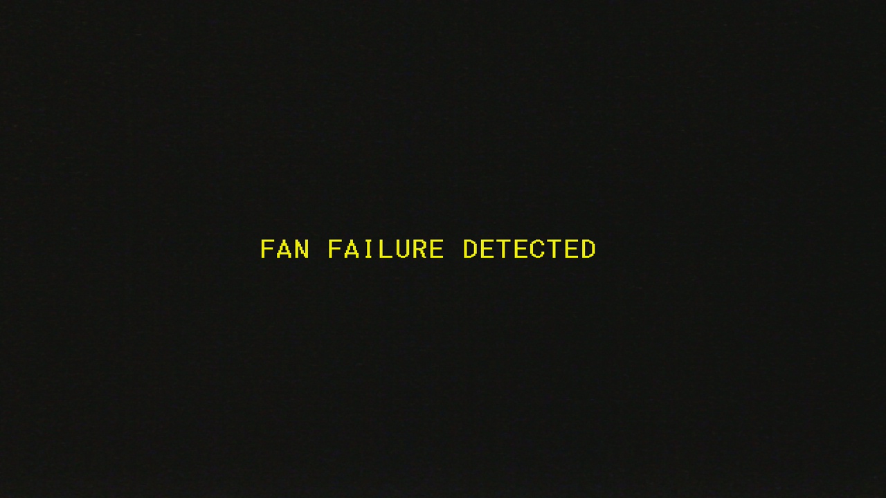 Thumbnail for current weather camera view from Camp Marymount in Fairview, Tennessee