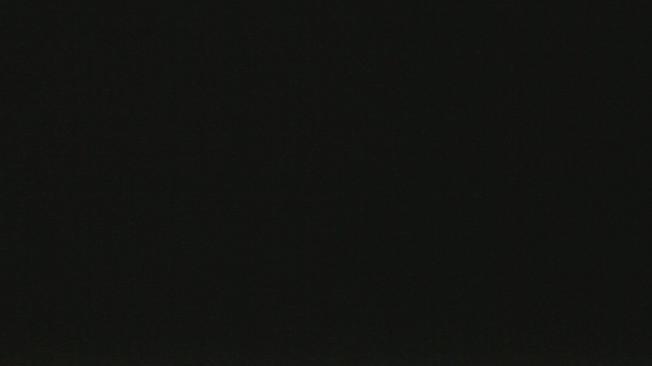 Thumbnail for current weather camera view from Camp Marymount in Fairview, Tennessee