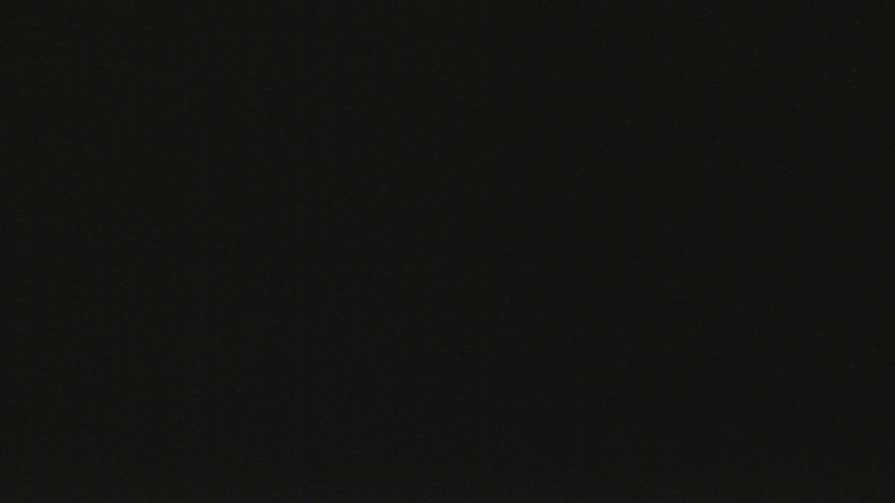 Thumbnail for current weather camera view from Camp Marymount in Fairview, Tennessee