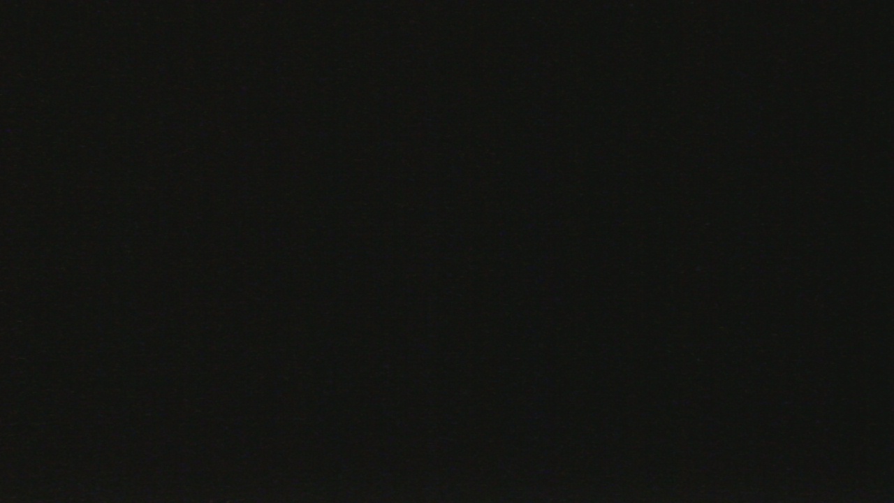 Thumbnail for current weather camera view from Camp Marymount in Fairview, Tennessee