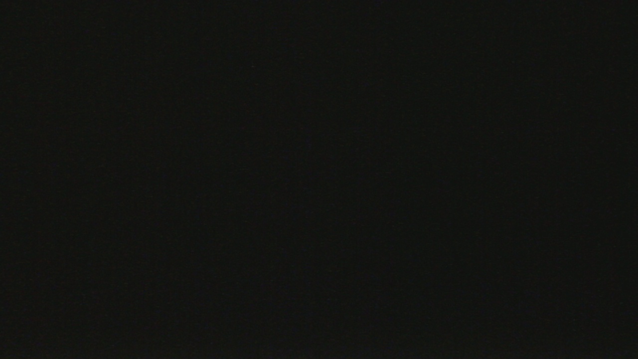 Thumbnail for current weather camera view from Camp Marymount in Fairview, Tennessee