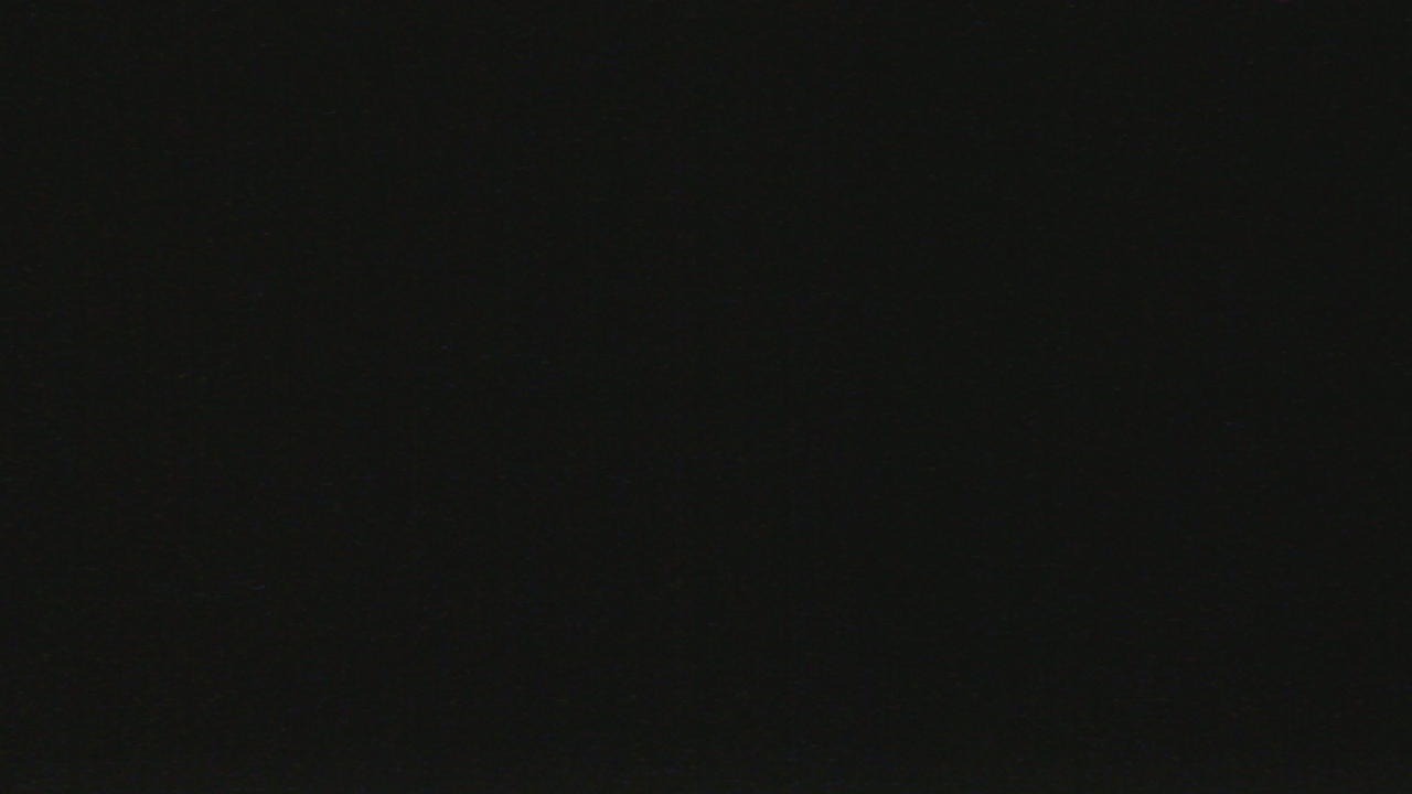 Thumbnail for current weather camera view from Camp Marymount in Fairview, Tennessee