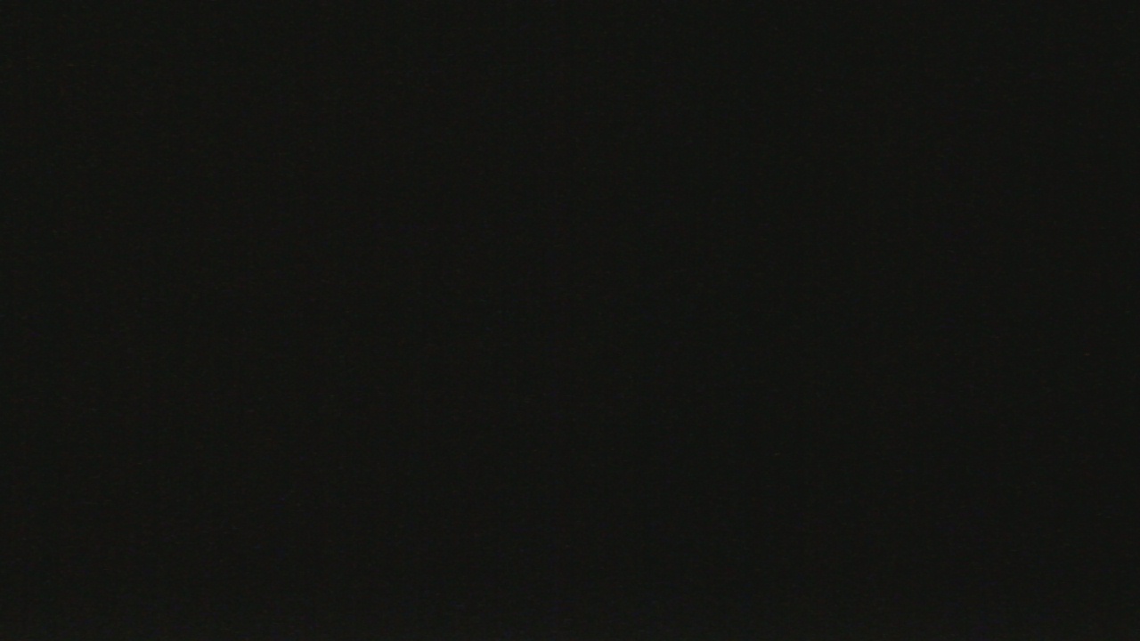 Thumbnail for current weather camera view from Camp Marymount in Fairview, Tennessee