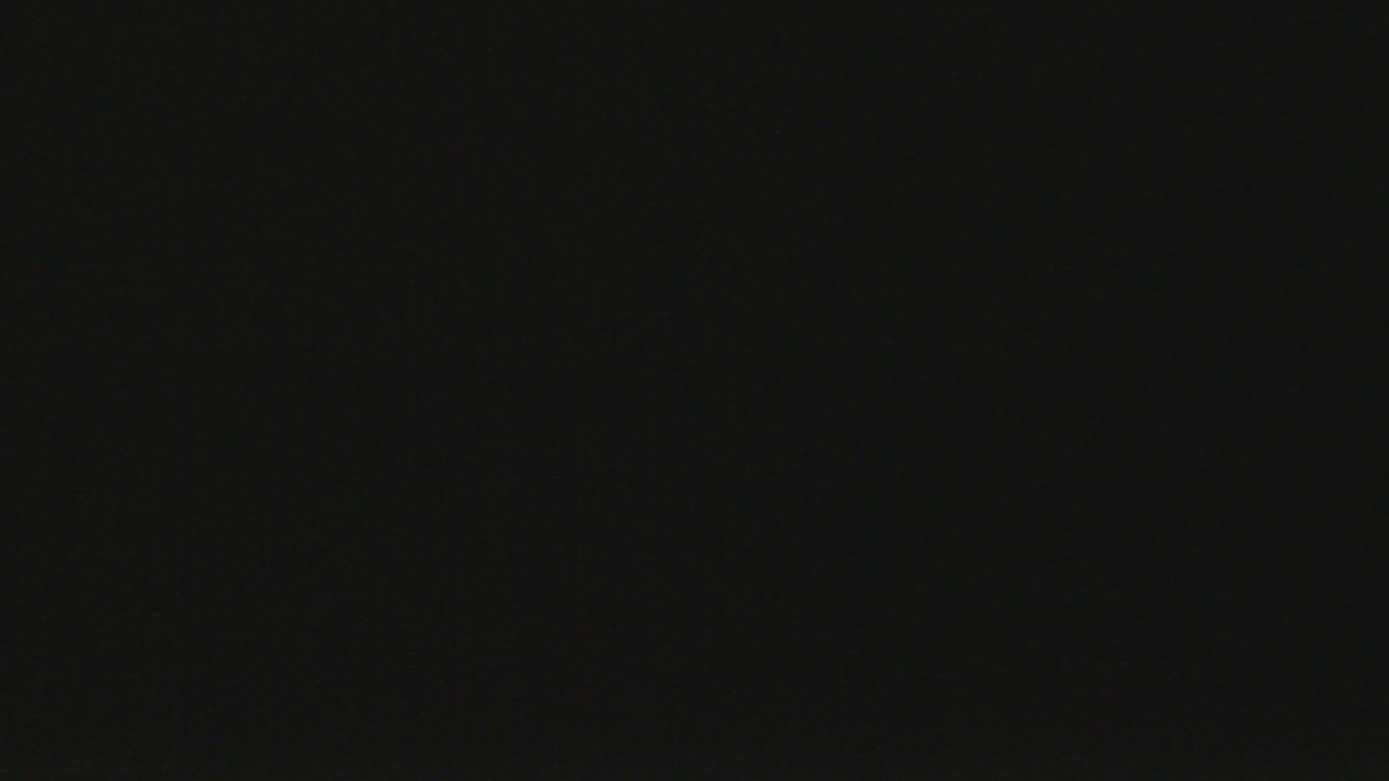 Thumbnail for current weather camera view from Camp Marymount in Fairview, Tennessee