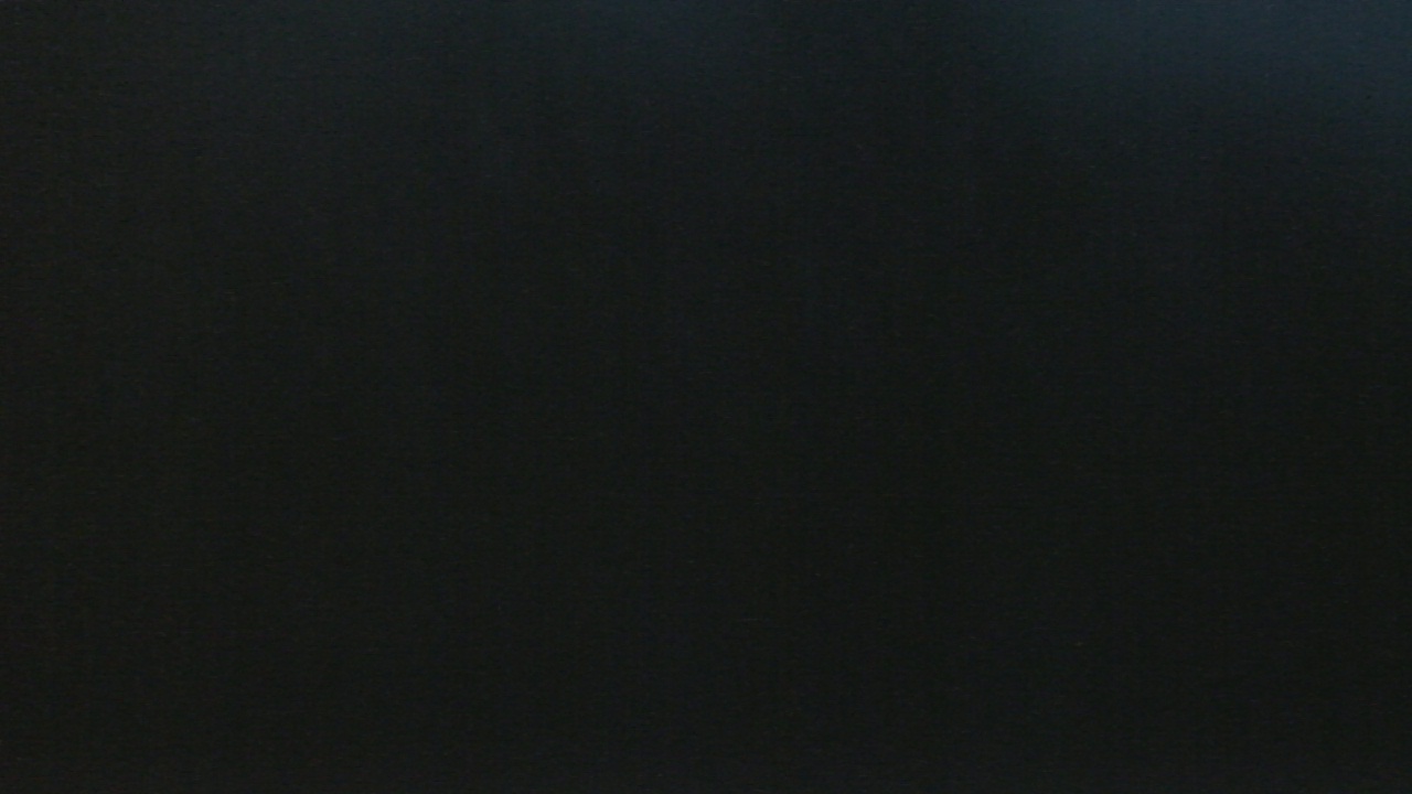 Thumbnail for current weather camera view from Camp Marymount in Fairview, Tennessee