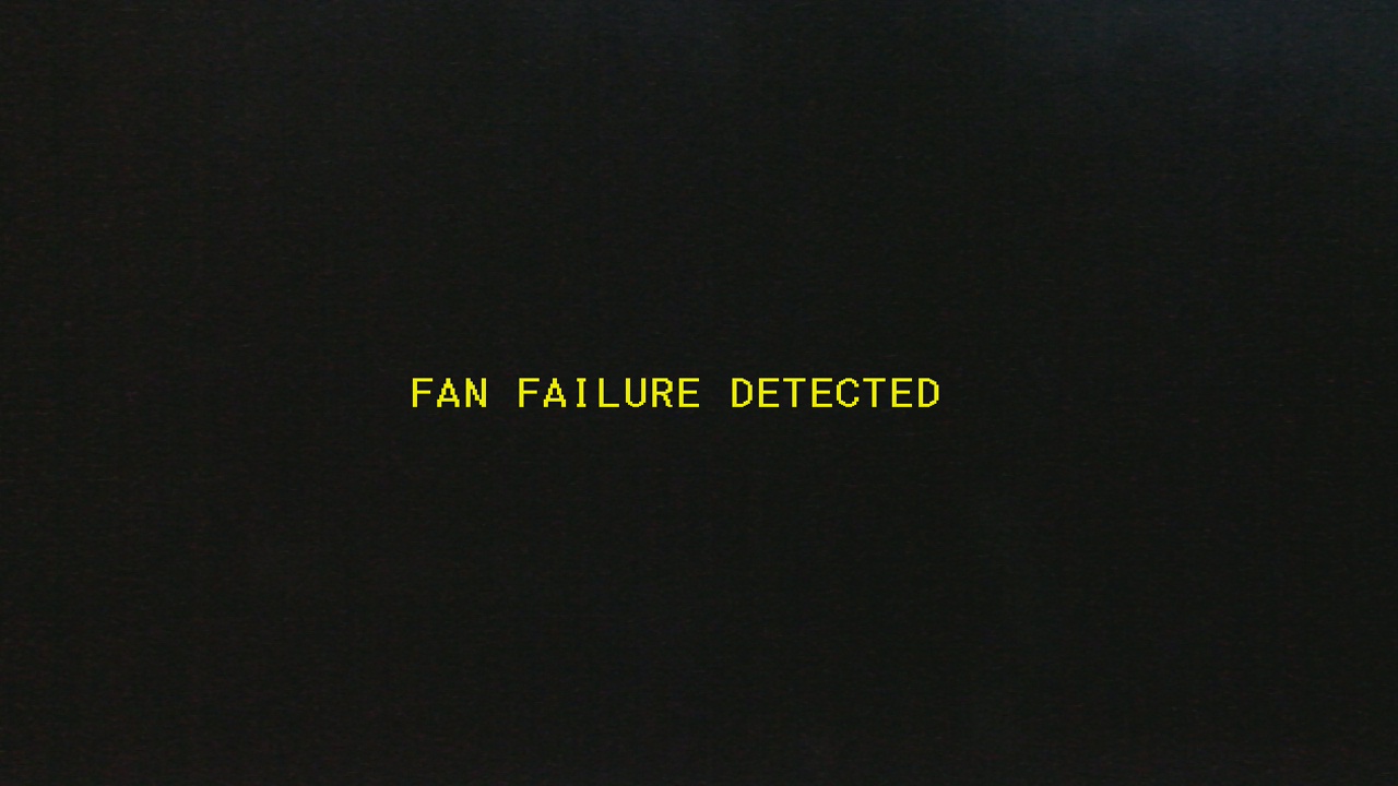 Thumbnail for current weather camera view from Camp Marymount in Fairview, Tennessee