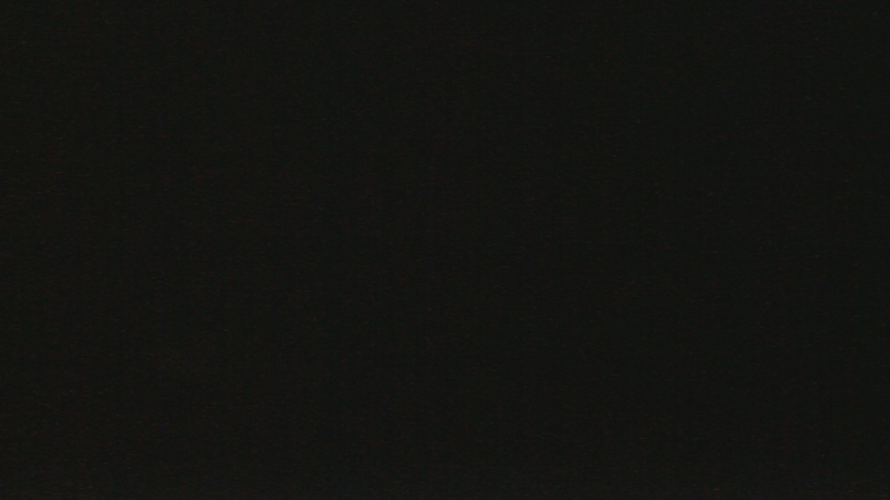 Thumbnail for current weather camera view from Camp Marymount in Fairview, Tennessee