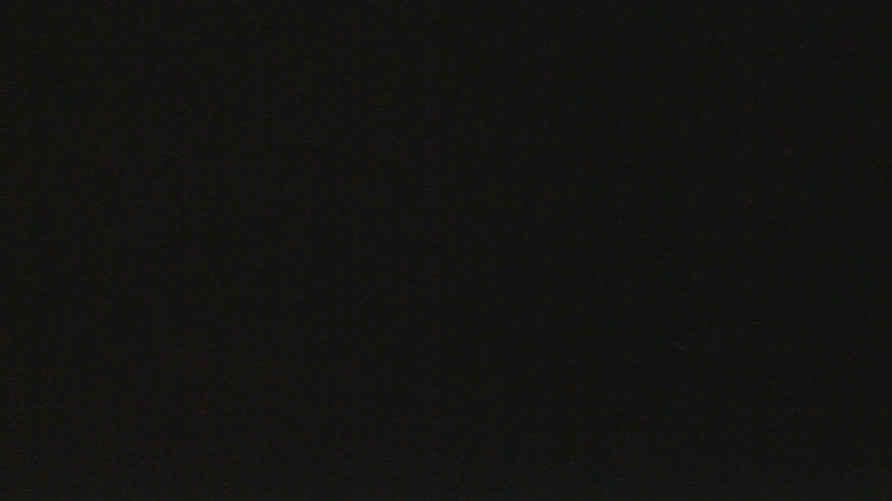 Thumbnail for current weather camera view from Camp Marymount in Fairview, Tennessee