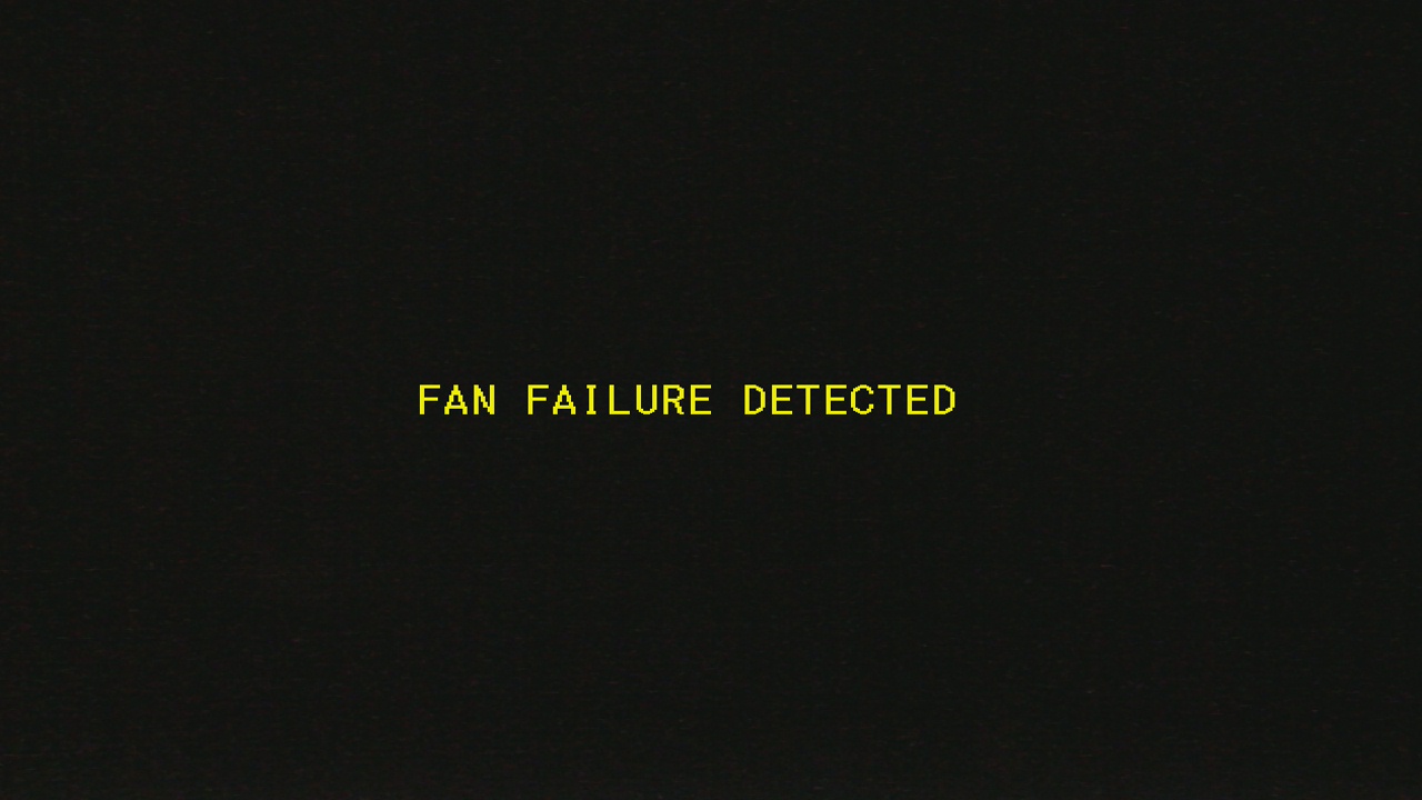 Thumbnail for current weather camera view from Camp Marymount in Fairview, Tennessee