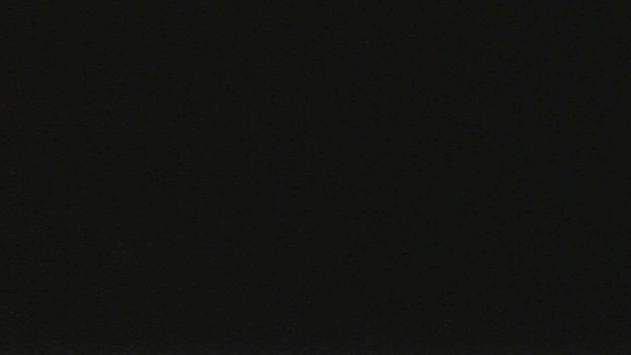 Thumbnail for current weather camera view from Camp Marymount in Fairview, Tennessee