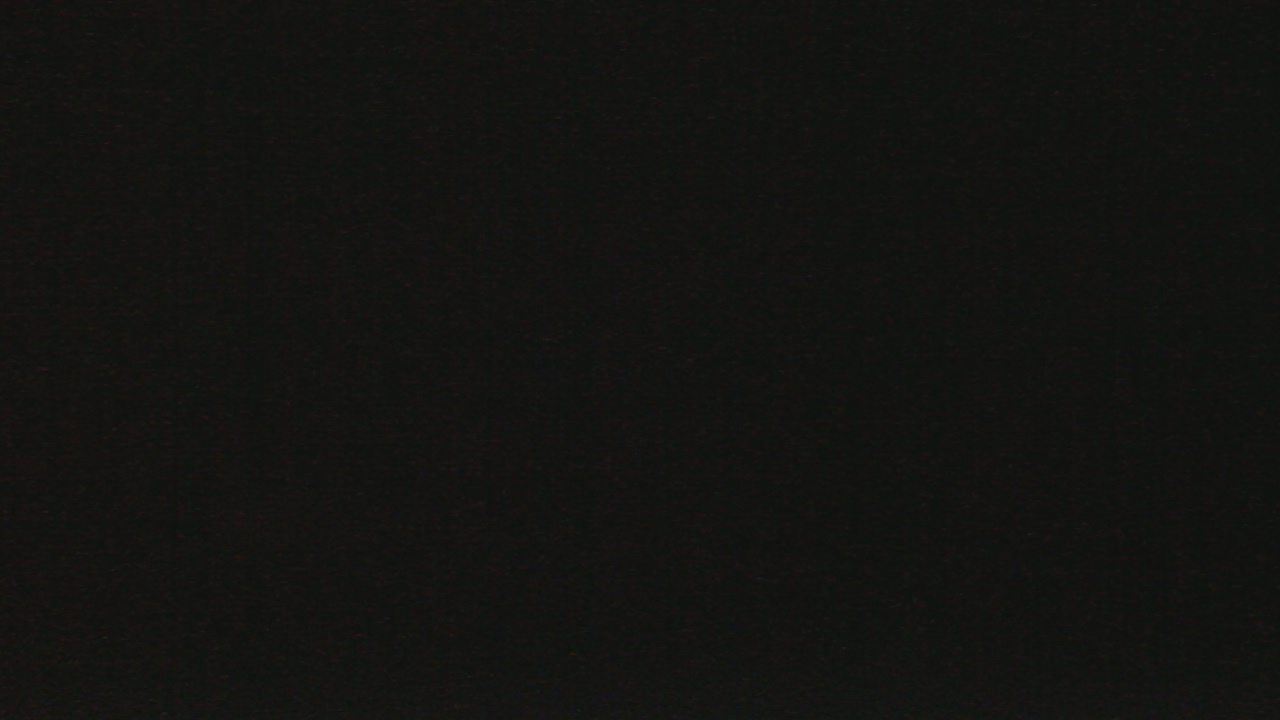 Thumbnail for current weather camera view from Camp Marymount in Fairview, Tennessee