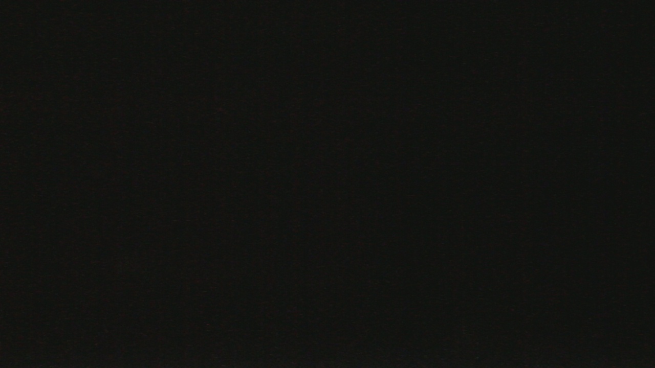 Thumbnail for current weather camera view from Camp Marymount in Fairview, Tennessee