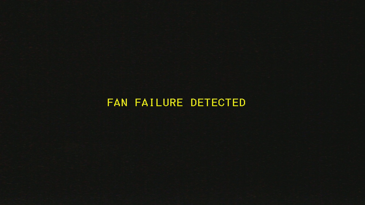 Thumbnail for current weather camera view from Camp Marymount in Fairview, Tennessee