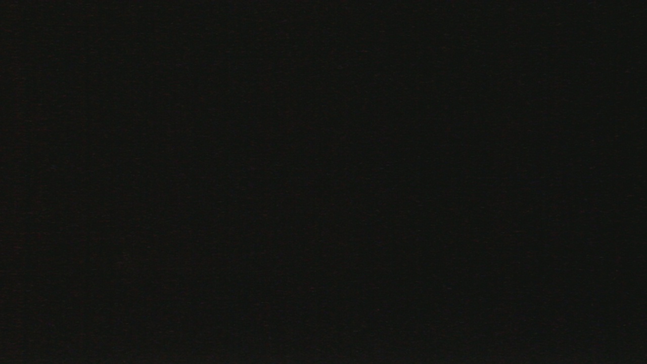 Thumbnail for current weather camera view from Camp Marymount in Fairview, Tennessee