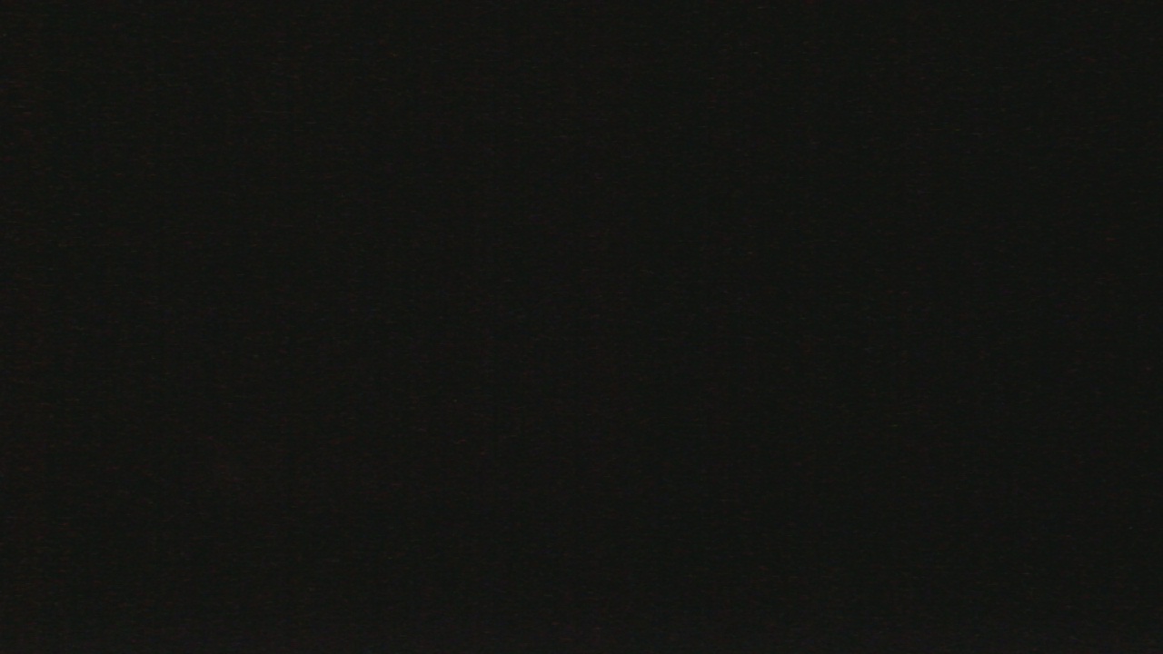 Thumbnail for current weather camera view from Camp Marymount in Fairview, Tennessee