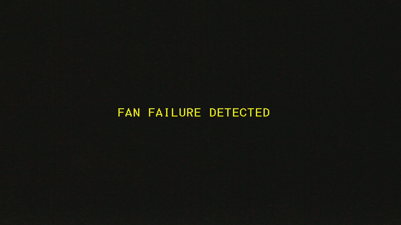 Thumbnail for current weather camera view from Camp Marymount in Fairview, Tennessee