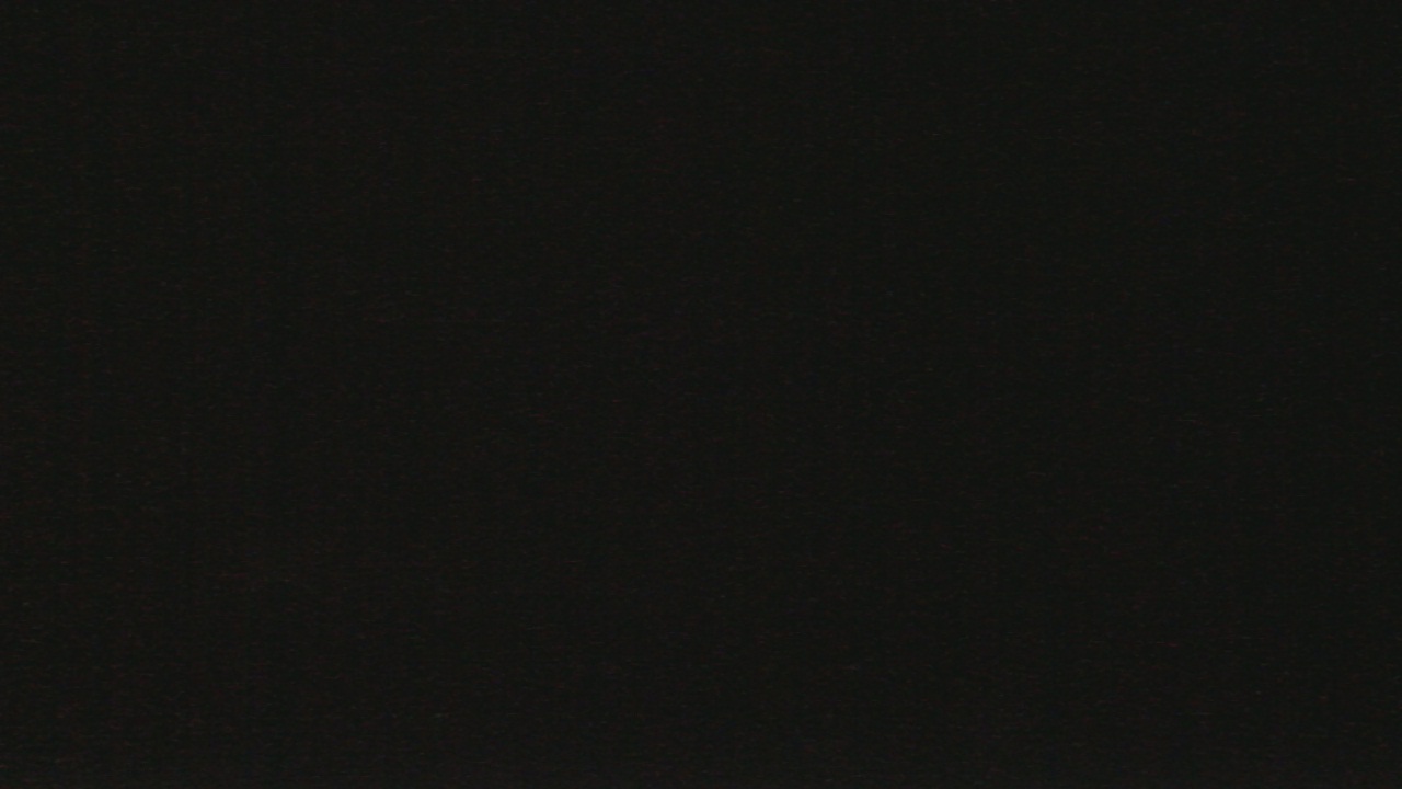 Thumbnail for current weather camera view from Camp Marymount in Fairview, Tennessee