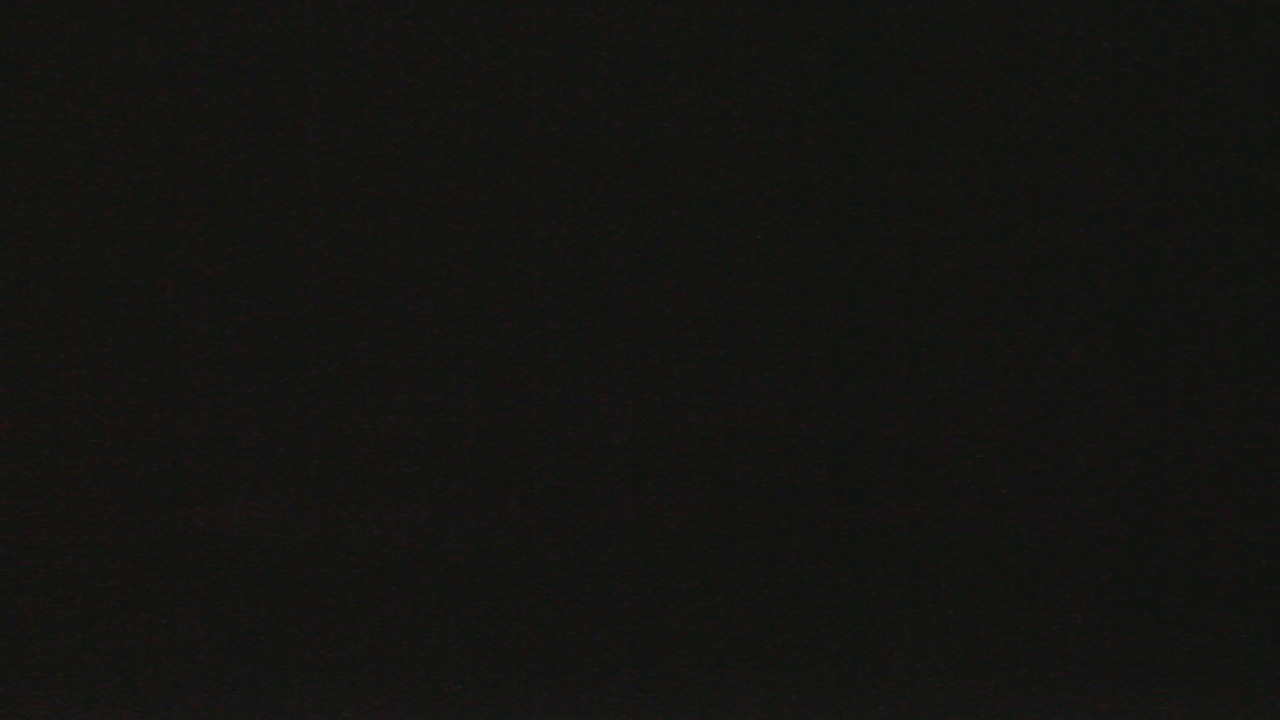 Thumbnail for current weather camera view from Camp Marymount in Fairview, Tennessee