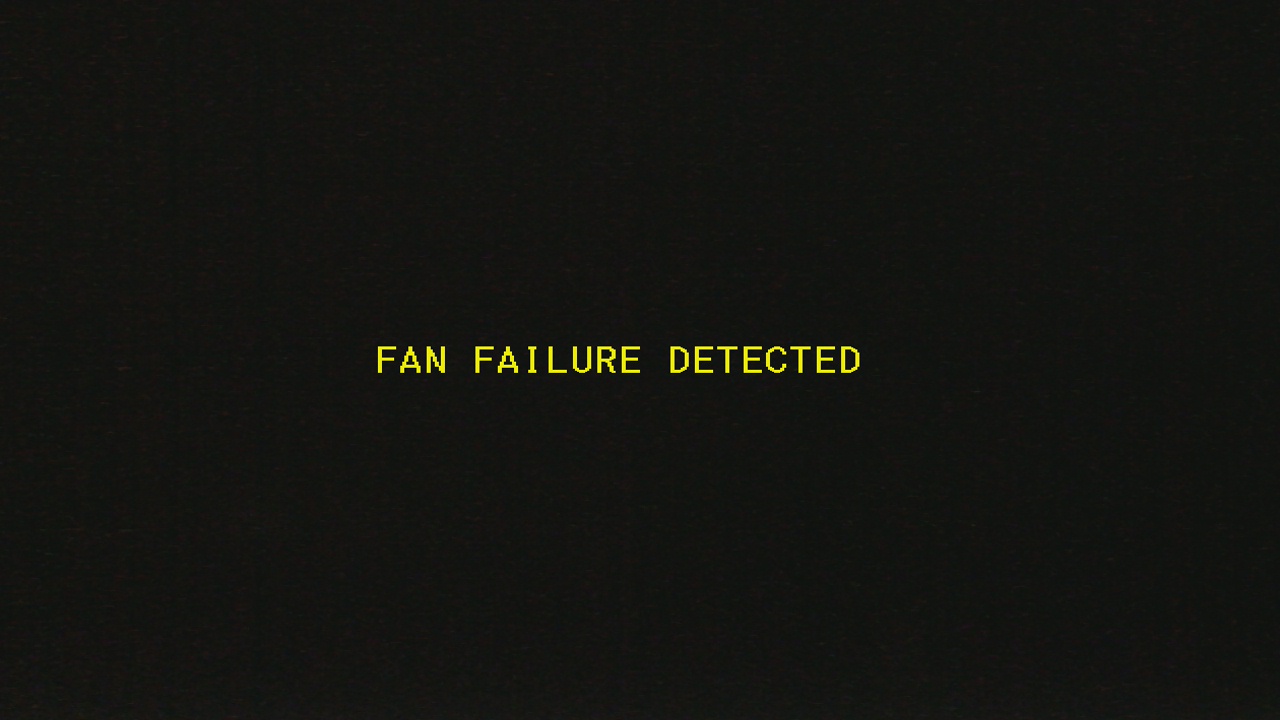 Thumbnail for current weather camera view from Camp Marymount in Fairview, Tennessee