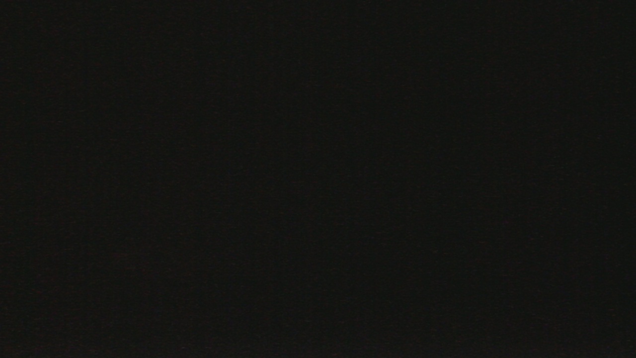 Thumbnail for current weather camera view from Camp Marymount in Fairview, Tennessee