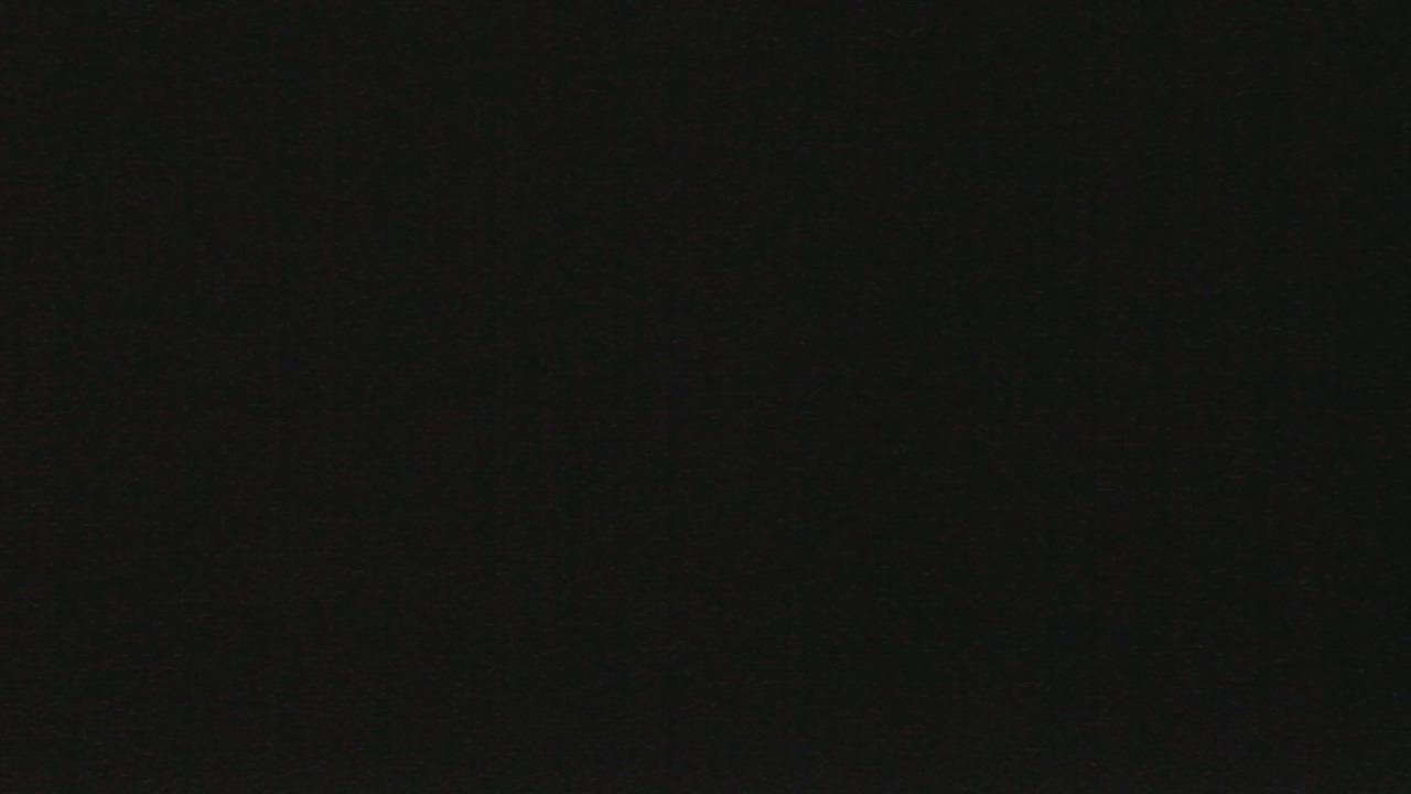 Thumbnail for current weather camera view from Camp Marymount in Fairview, Tennessee