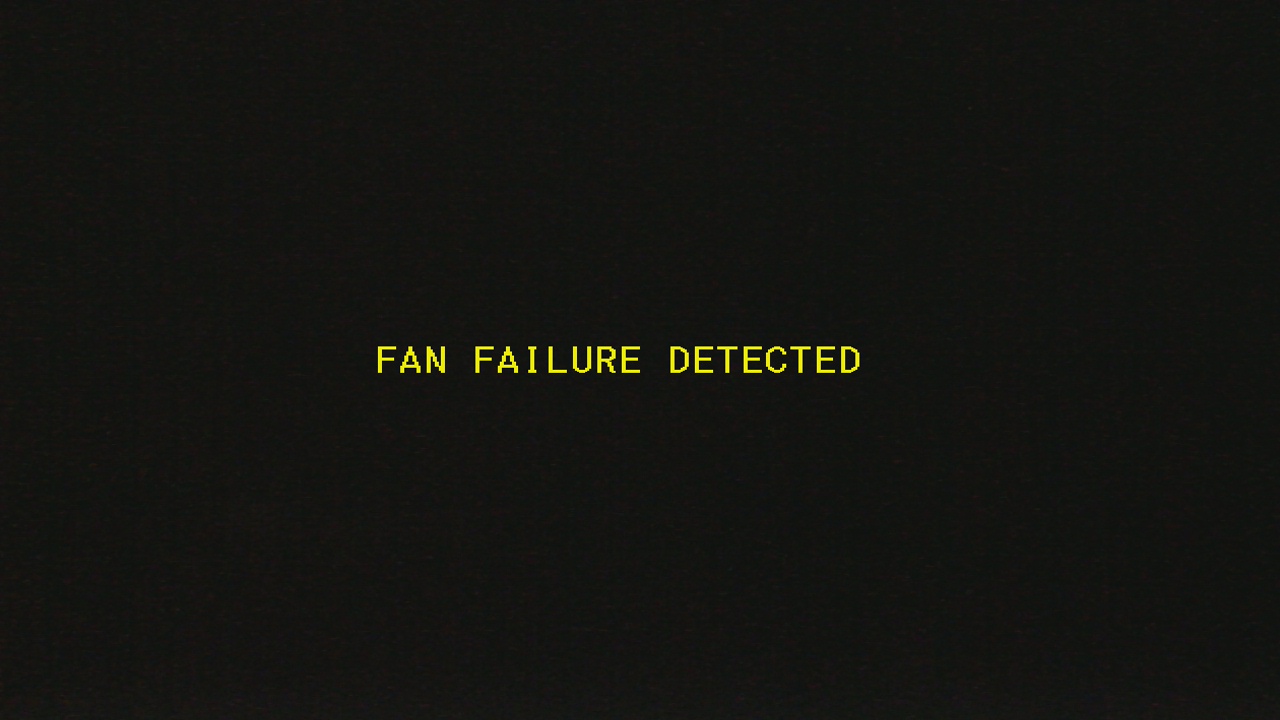 Thumbnail for current weather camera view from Camp Marymount in Fairview, Tennessee