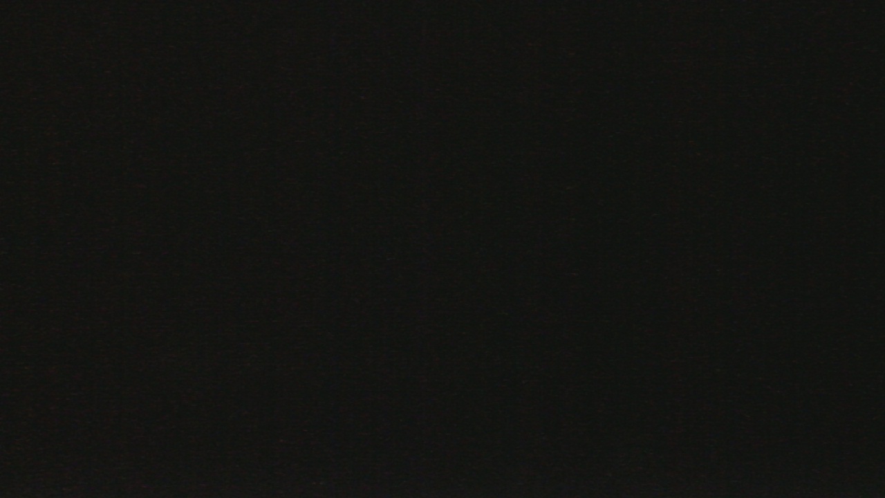 Thumbnail for current weather camera view from Camp Marymount in Fairview, Tennessee