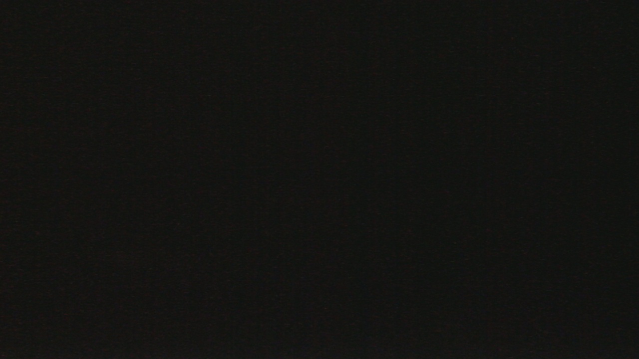 Thumbnail for current weather camera view from Camp Marymount in Fairview, Tennessee