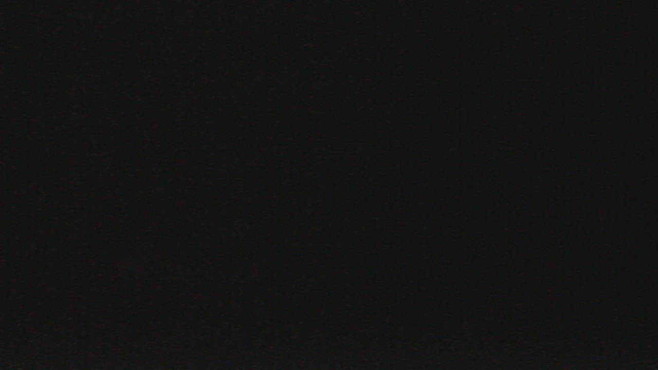 Thumbnail for current weather camera view from Camp Marymount in Fairview, Tennessee