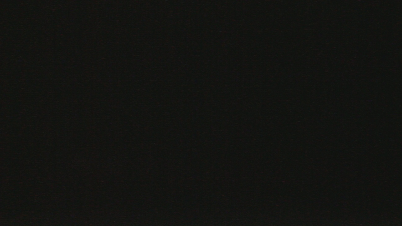 Thumbnail for current weather camera view from Camp Marymount in Fairview, Tennessee