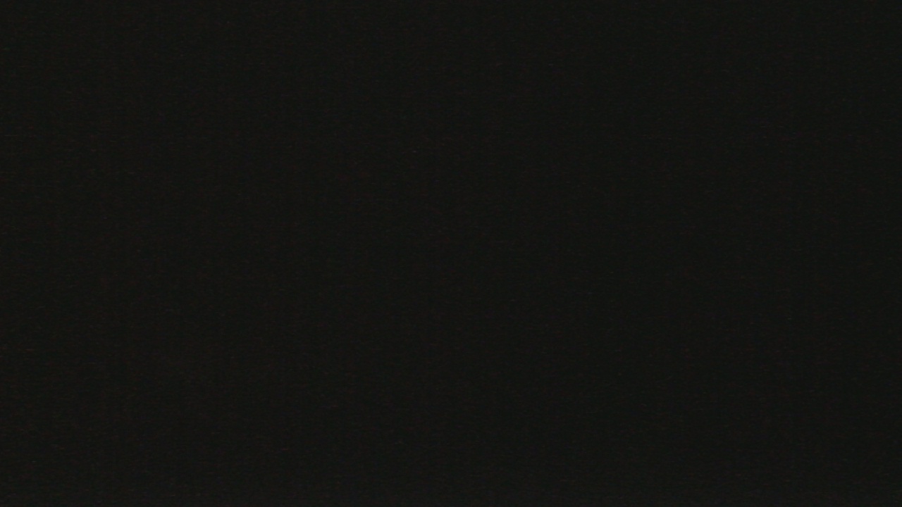 Thumbnail for current weather camera view from Camp Marymount in Fairview, Tennessee